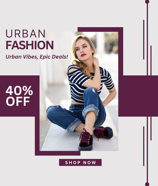 Made's in India promo