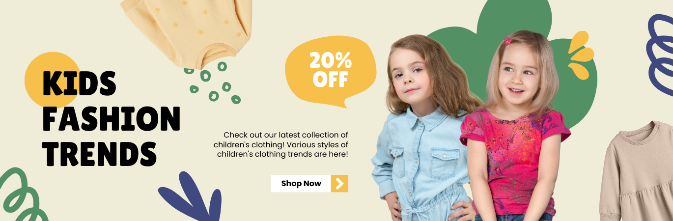 Made's in India promo