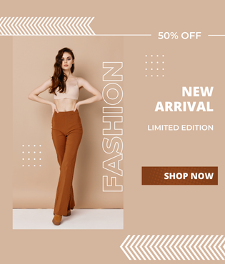 Made's in India promo