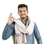 Men Clothing & Fashion