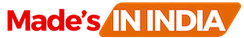 Made's in India